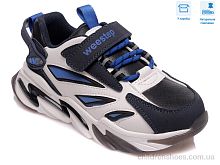 Кроссовки R058763792 DB Weestep / p. 27-32 / 8пар