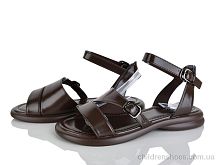 Босоножки H108-2 Loretta / p. 36-41 / 8пар