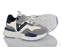 Кроссовки GY24179-3D Xifa kids / p. 32-37 / 8пар