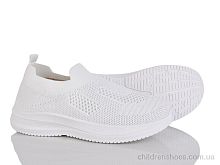 Кроссовки 571-022 Xifa kids / p. 32-37 / 12пар