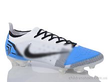 Футбольная обувь 6721 Presto / p. 41-44 / 6пар