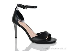 Босоножки F0643-L Lino Marano / p. 36-40 / 6пар
