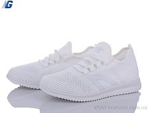 Кроссовки NB6014-8 Navigator / p. 36-41 / 8пар