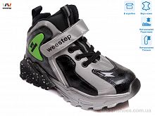 Кроссовки R737363737 GR Weestep / p. 27-32 / 8пар