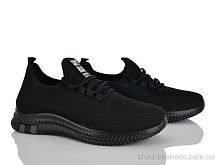 Кроссовки 950-008 Xifa / p. 40-45 / 8пар