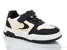 Кроссовки XF01-528-006 Xifa kids / p. 31-36 / 12пар