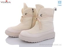 Дутики F882-3 Veagia-ADA / p. 36-41 / 6пар