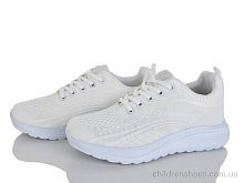 Кроссовки XF01-962-002 піна Xifa kids / p. 36-41 / 8пар