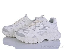 Кроссовки K549-2 Loretta / p. 36-41 / 8пар