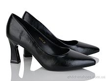 Туфли A273-1 Loretta / p. 36-40 / 6пар