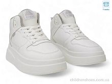 Кроссовки M50-4 Massmag / p. 36-41 / 8пар