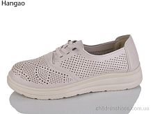 Кроссовки B303-6 LR.Brother / p. 37-42 / 8пар