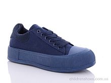 Кроссовки XXX-2107-6 Xifa / p. 36-41 / 8пар