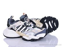 Кроссовки B0040-6 Dan Marest / p. 36-41 / 8пар