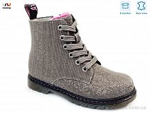 Ботинки R218365601 TH Weestep / p. 27-32 / 8пар