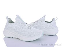 Кроссовки 4310-B1872-15 Мир / p. 37-41 / 8пар