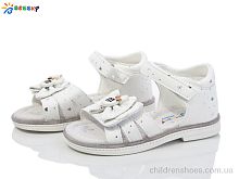 Босоножки BL4049-1B Bessky-Kellaifeng / p. 25-30 / 8пар