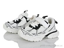 Кроссовки 7065-3 Xifa kids / p. 26-31 / 8пар