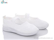 Туфли F6358-2 BBT / p. 31-36 / 8пар