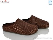 Сабо 2605-4 Veagia-ADA / p. 36-40 / 8пар