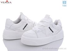 Кроссовки F895-3 Veagia-ADA / p. 36-41 / 8пар