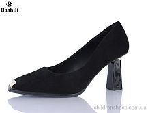 Туфли H6540-2 Башили / p. 36-41 / 8пар