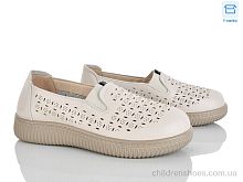 Туфли 4321-986 Мир / p. 37-42 / 8пар