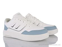 Кроссовки S291-9 Svit / p. 36-41 / 8пар