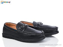Туфли BD3790-1C Bessky-Kellaifeng / p. 32-37 / 8пар
