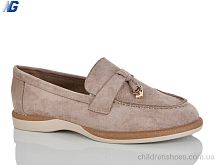 Туфли B26116-3 Navigator / p. 36-41 / 8пар