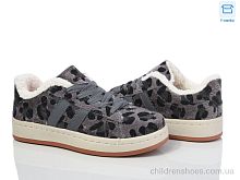 Кроссовки 3874-A66-77 Мир / p. 36-41 / 8пар