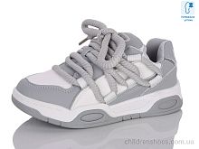 Кроссовки XXF02-11157-2 Xifa kids / p. 32-37 / 8пар