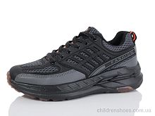 Кроссовки 2256-5 Summer shoes / p. 36-41 / 8пар