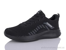 Кроссовки 815-2 Pet / p. 41-46 / 8пар