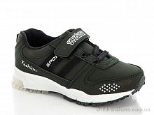 Кроссовки LS-320-006 led Selena / p. 26-30 / 7пар