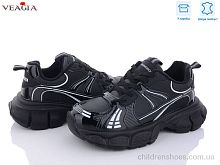 Кроссовки F1055-3 Veagia-ADA / p. 36-41 / 8пар