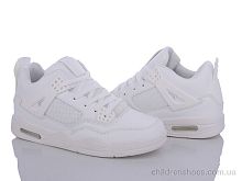 Кроссовки C159-2 LadyLily / p. 36-41 / 8пар