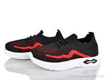 Кроссовки 569-016 Xifa kids / p. 31-36 / 12пар