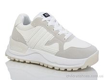 Кроссовки H31-3 Xifa kids / p. 36-41 / 8пар