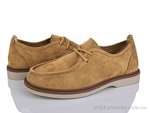 Туфли L028-1 Loretta / p. 36-41 / 8пар