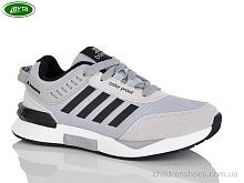 Кроссовки B5231-1 Bayota / p. 36-41 / 8пар