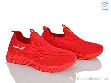 Кроссовки W8-3 FG / p. 36-41 / 8пар