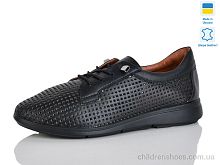 Кроссовки 015-2 Sali / p. 37-41 / 6пар