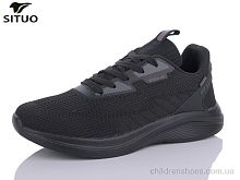 Кроссовки A20-1 Situo / p. 41-46 / 8пар