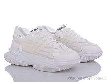 Кроссовки 149-37 white Violeta / p. 36-41 / 8пар