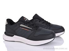 Кроссовки S303-3 Svit / p. 41-46 / 8пар