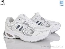 Кроссовки J2118-2 Red Sun / p. 36-41 / 8пар