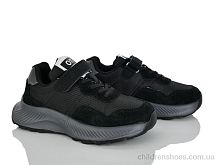 Кроссовки B11631-0 Xifa kids / p. 27-32 / 8пар