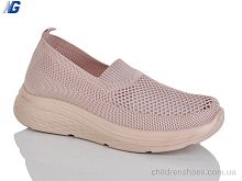 Туфли B26215-6 Navigator / p. 36-41 / 8пар