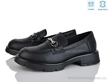 Туфли PL11-2 Love-L&M-ZDW / p. 36-41 / 8пар